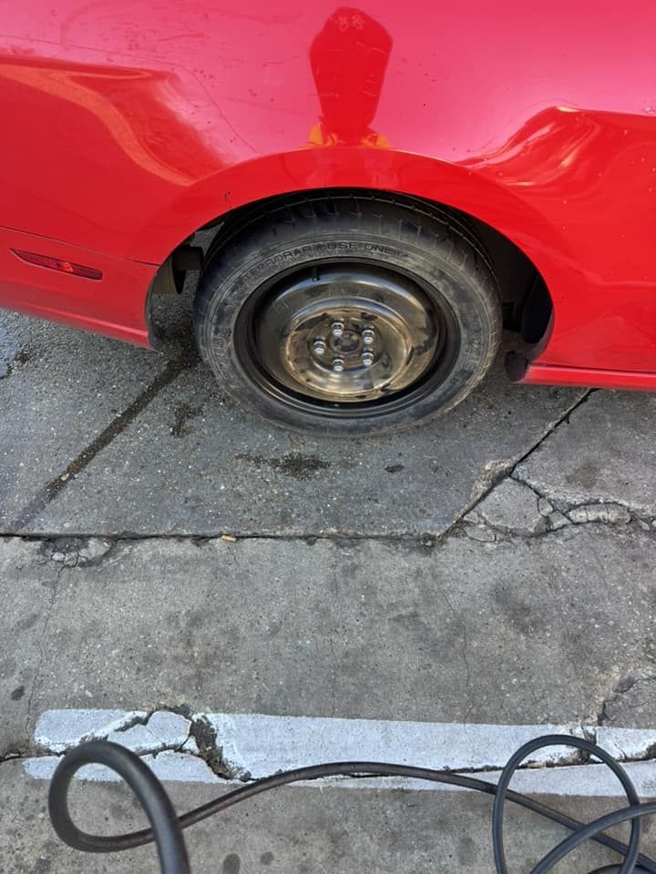 svc3 tire changes 3