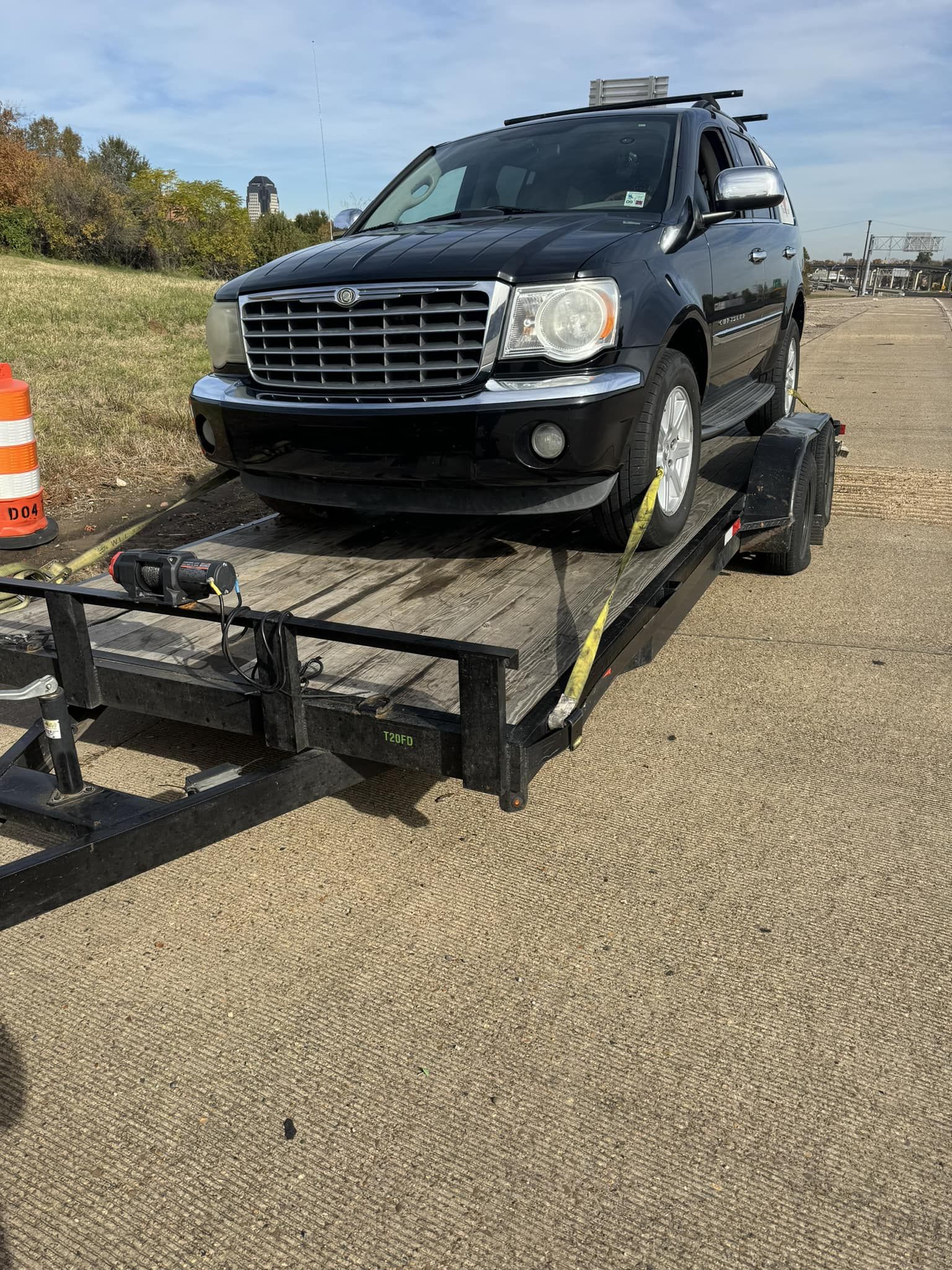 svc1 emergency towing 2