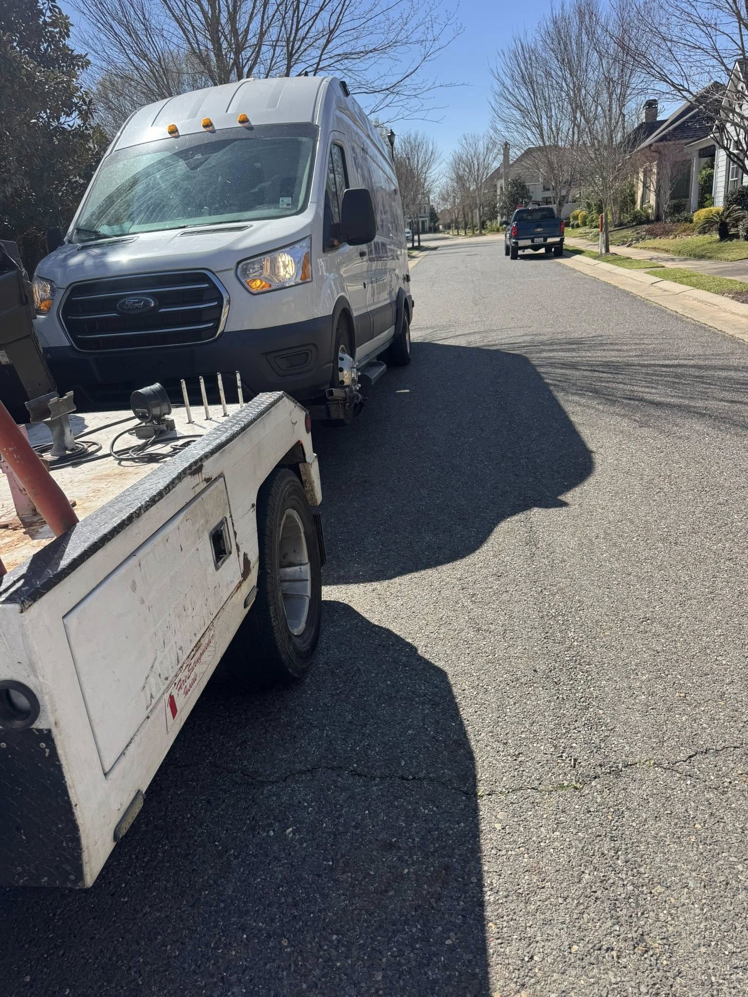 svc1 emergency towing 1