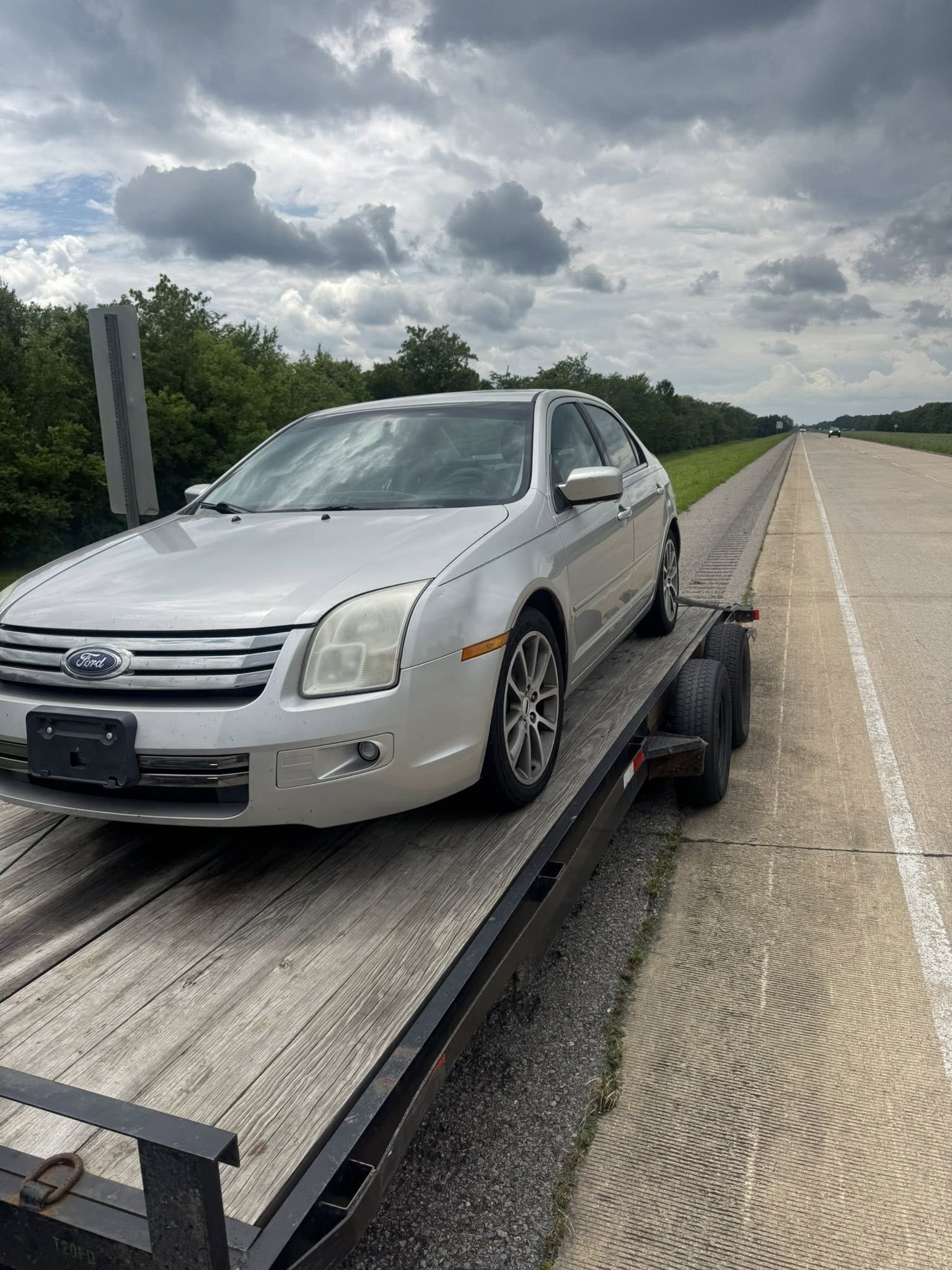 svc1 emergency towing 4