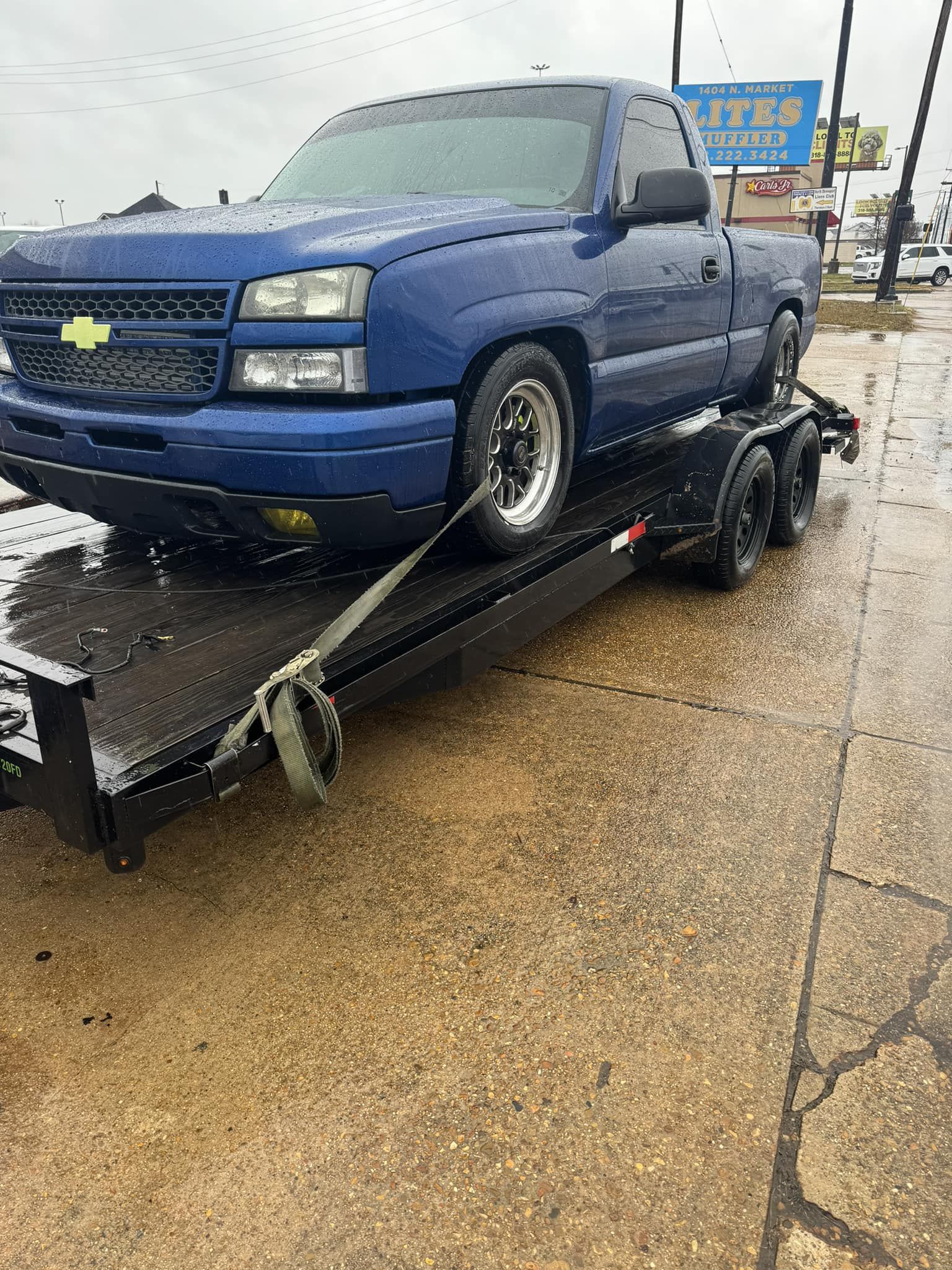 svc1 emergency towing 3